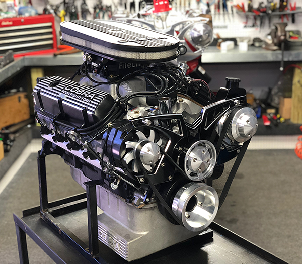 347ci-425hp-sbf-stroker-crate-engine-proformance-unlimited