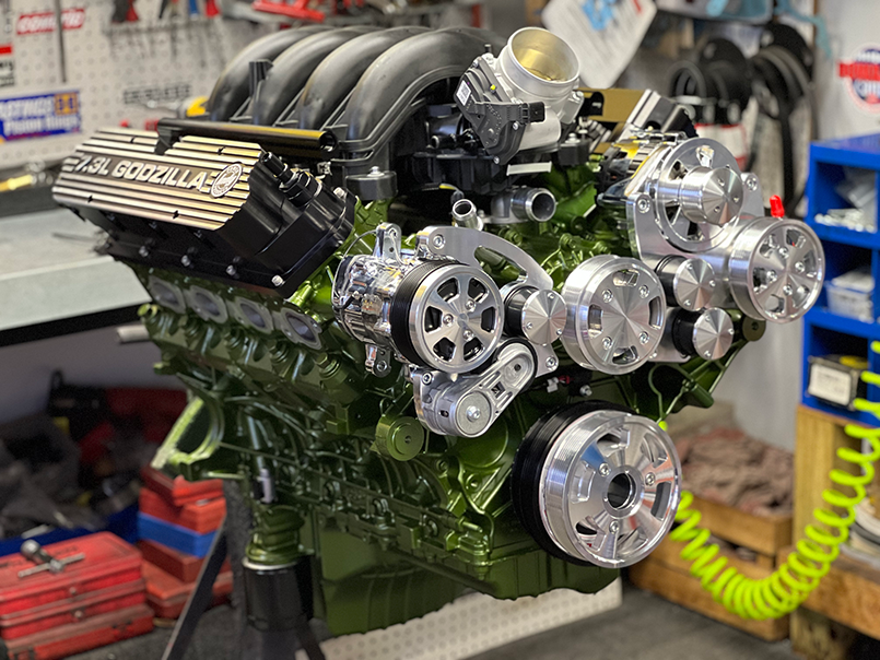 Green_Godzilla_Crate_Engine.webp